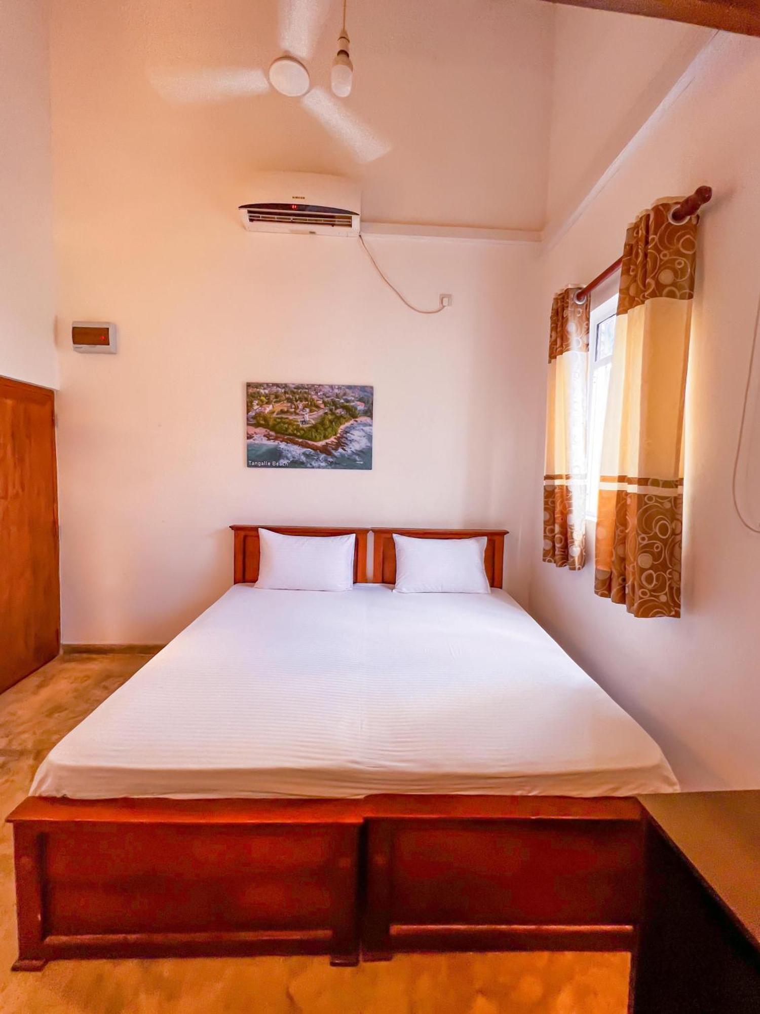 Light House View Inn - Galle Fort Exterior foto